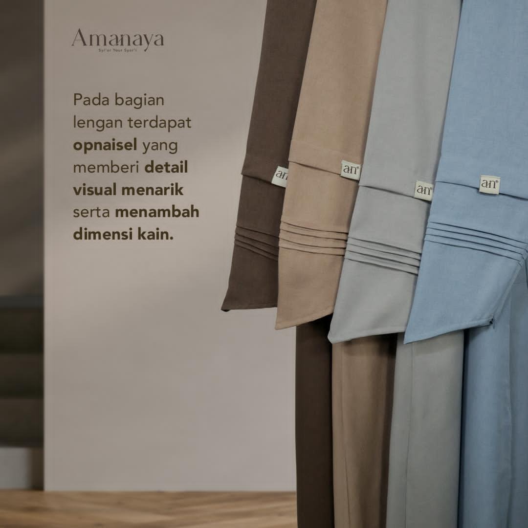 Amanaya Lana Dress Material Barenia