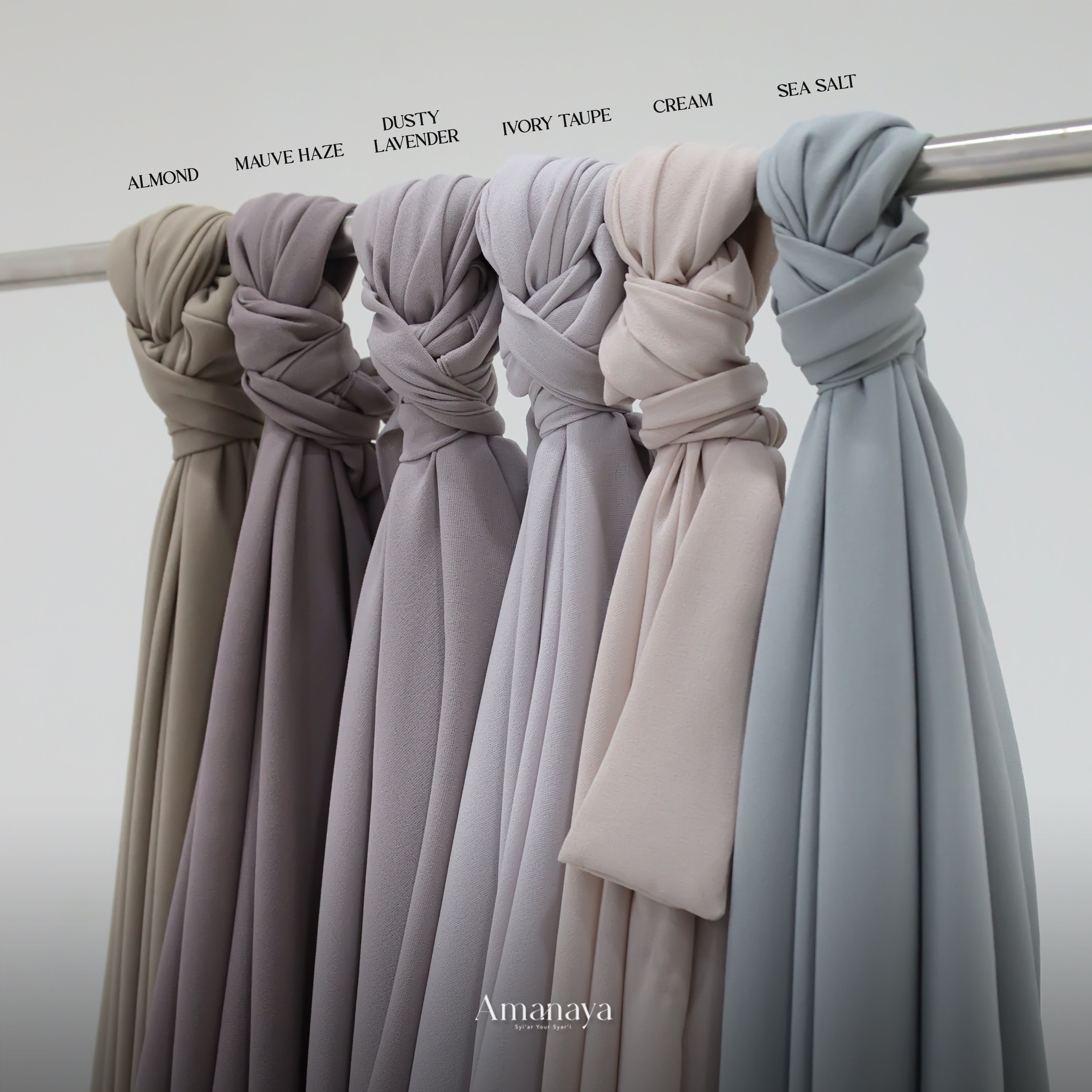 French Square Laiba Material Airtech Chiffon by Air Technology