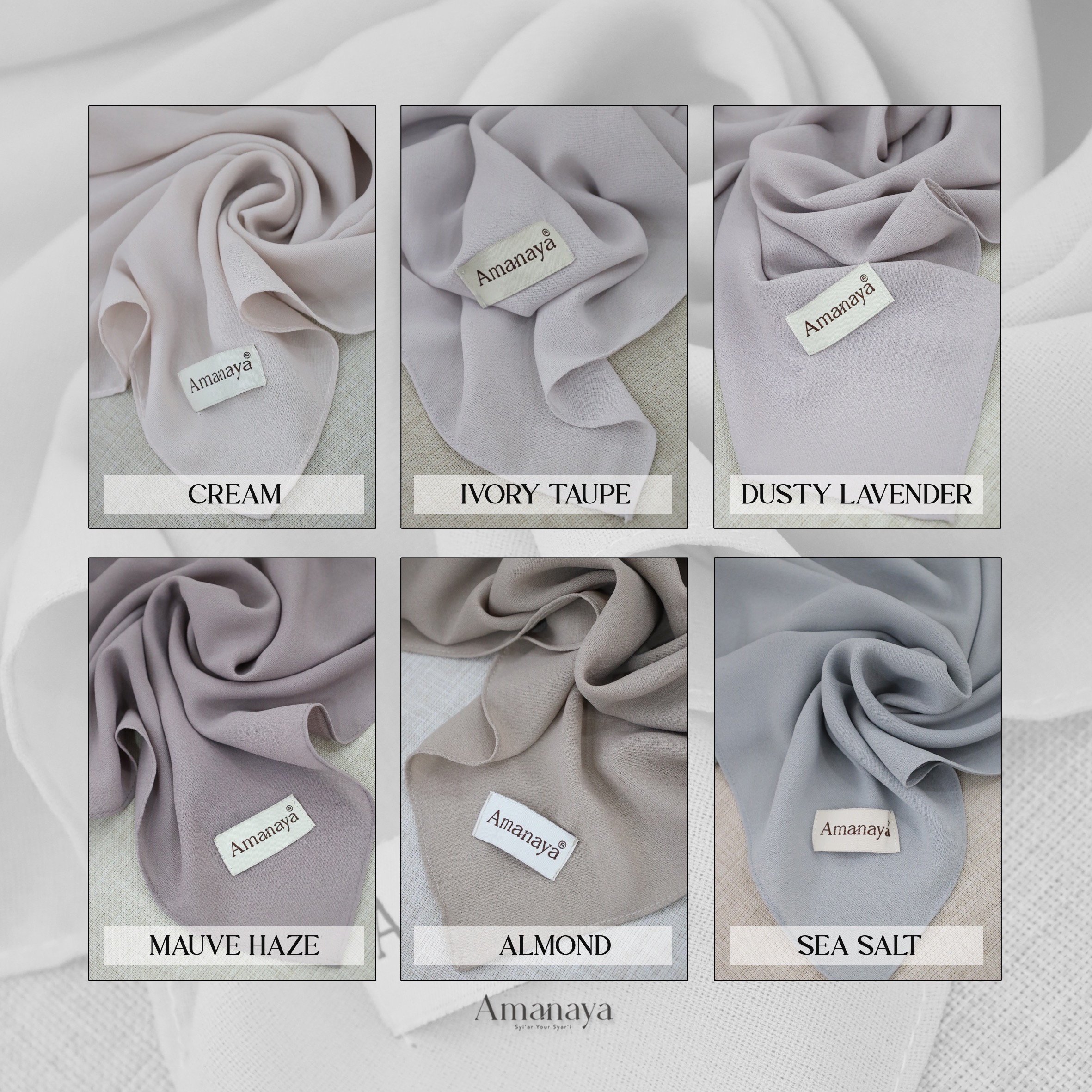 French Square Laiba Material Airtech Chiffon by Air Technology