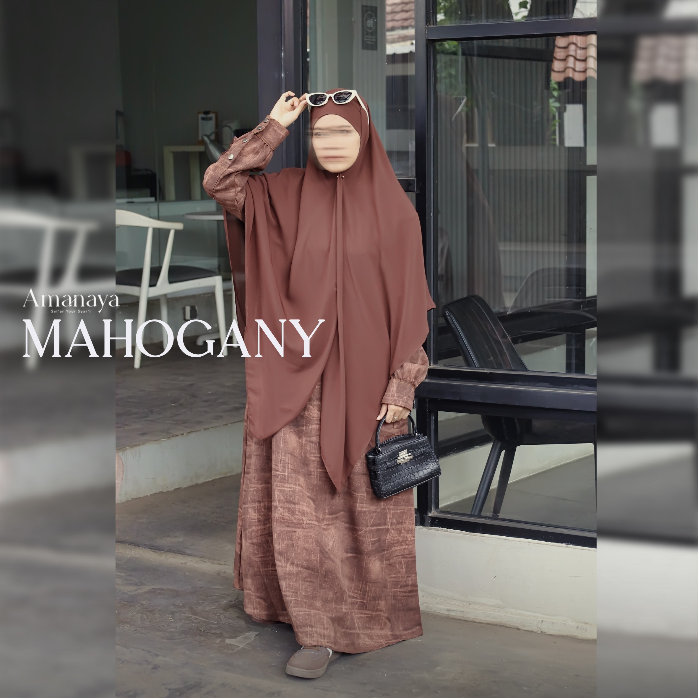 Denim Dress Material Belucci Denim