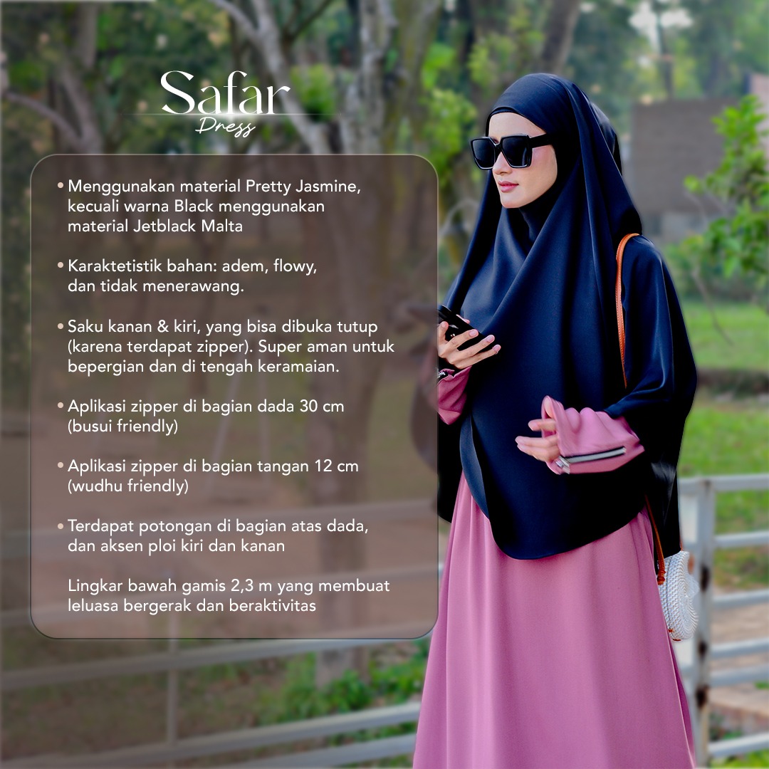 Amanaya Safar Dress Material Pretty Jasmin