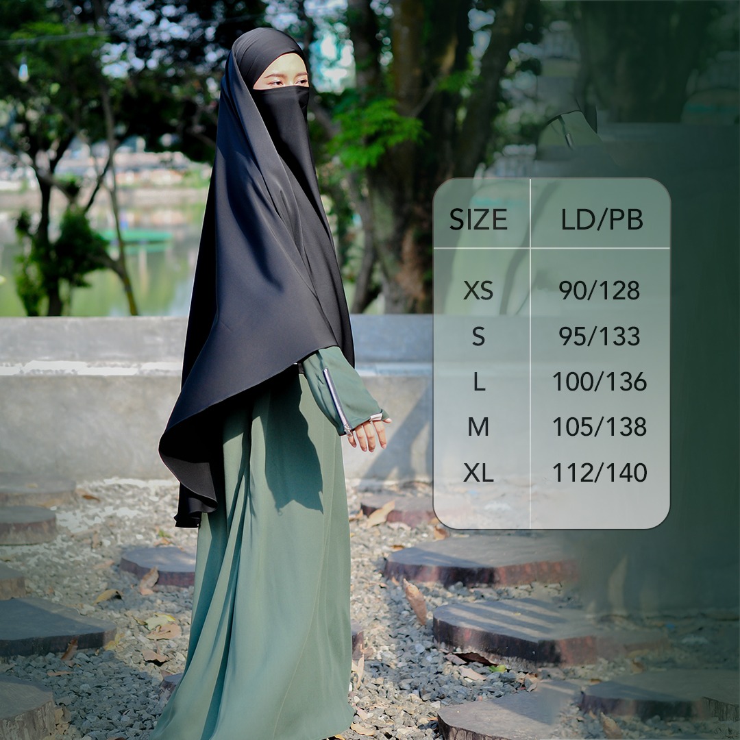 Amanaya Safar Dress Material Pretty Jasmin