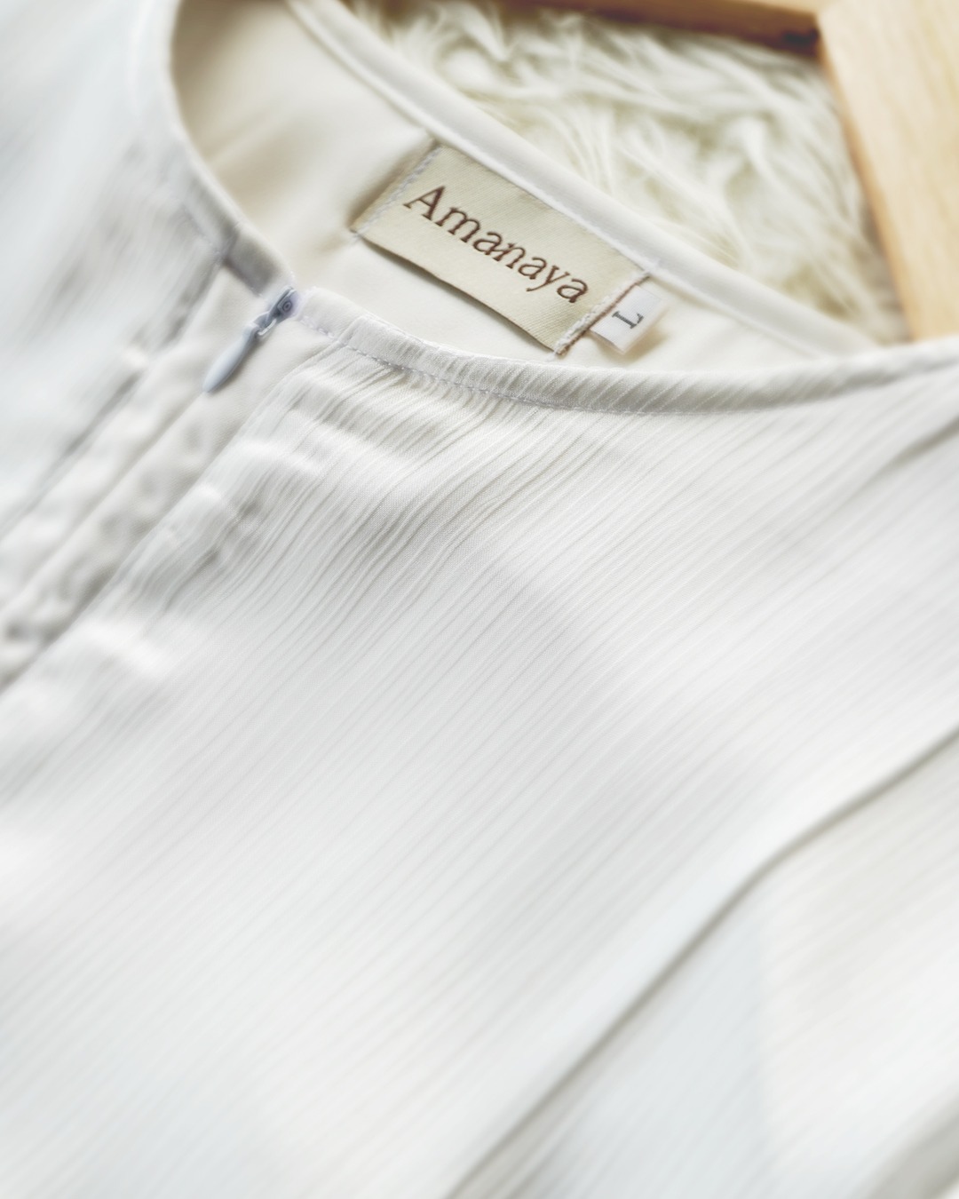 Amanaya Mecca Dress Material Pretty Woman & Amadeus Salur Silk