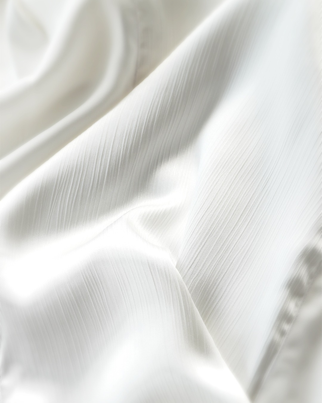 Amanaya Mecca Dress Material Pretty Woman & Amadeus Salur Silk