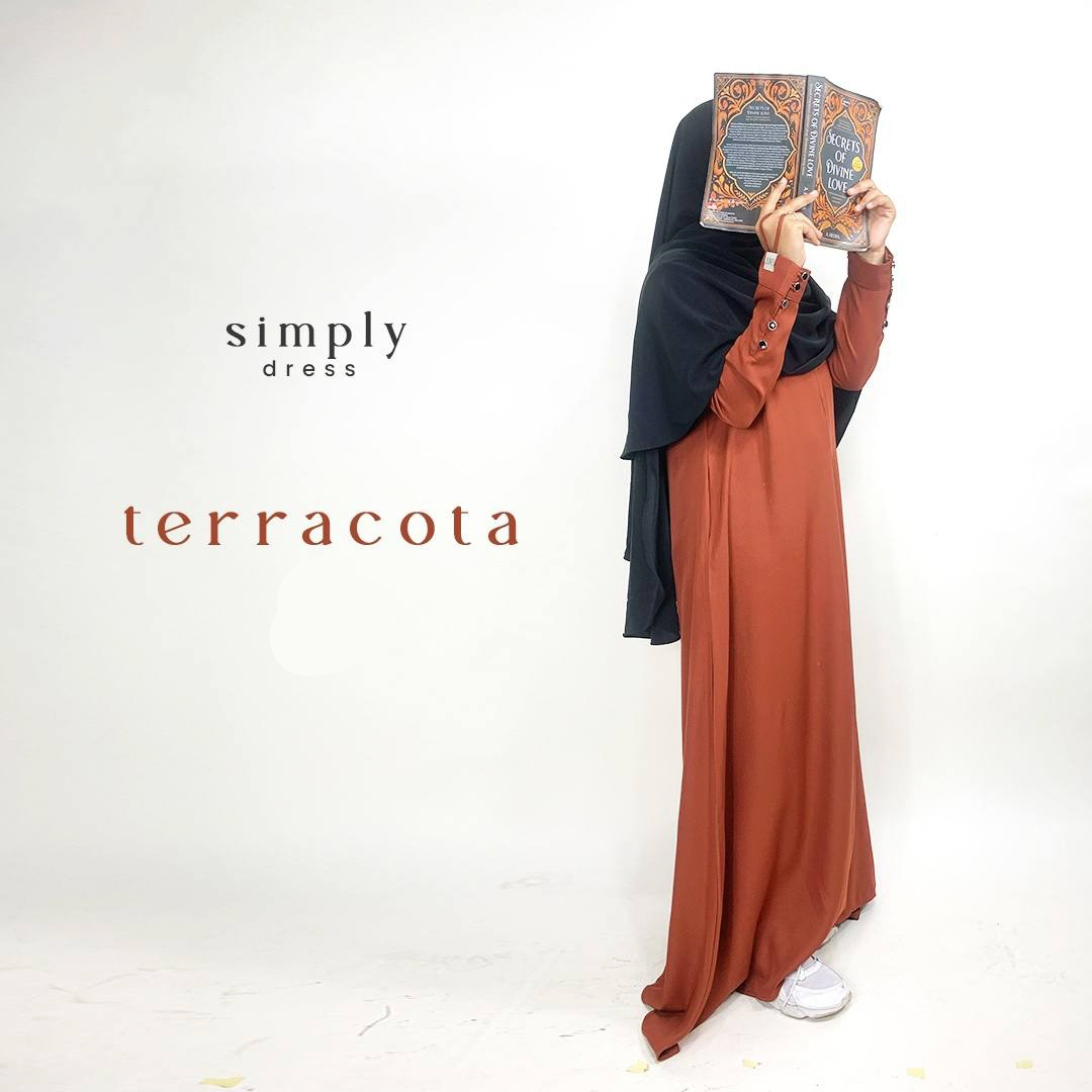 Amanaya Simply Dress  Material Shakila Premium