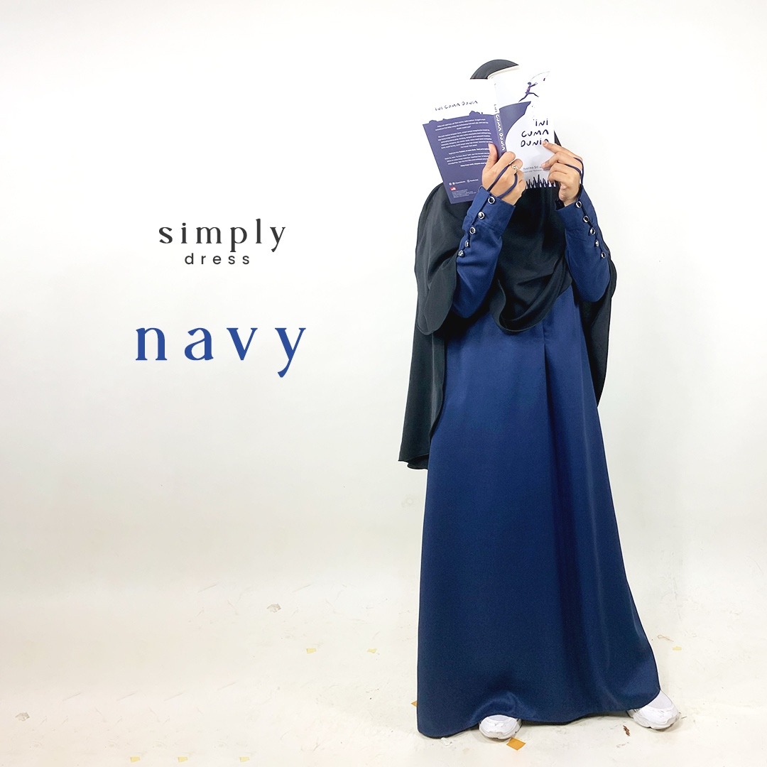 Amanaya Simply Dress  Material Shakila Premium