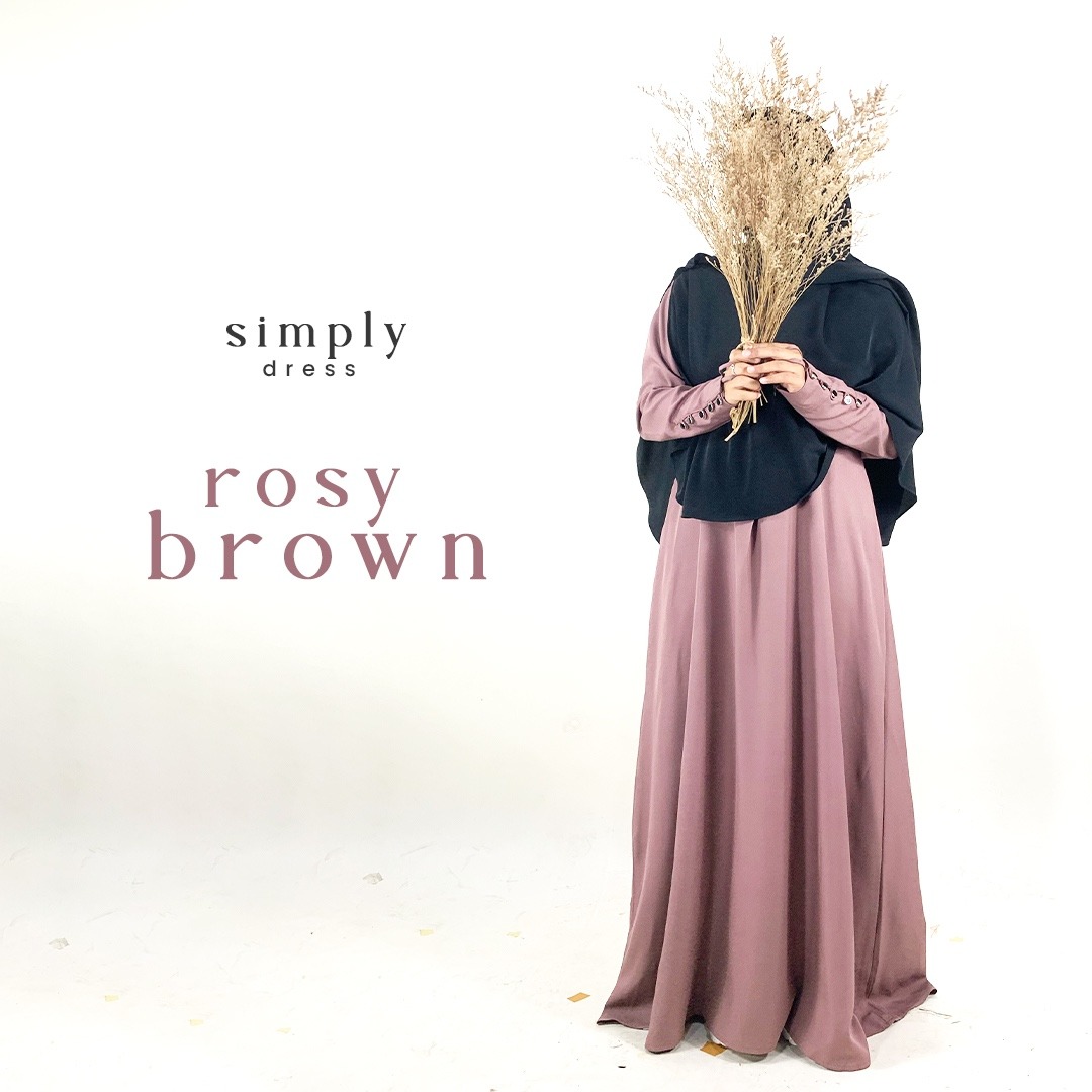 Amanaya Simply Dress  Material Shakila Premium