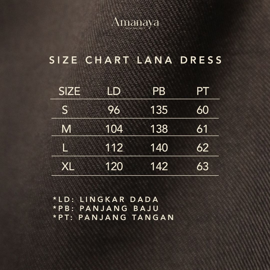 Amanaya Lana Dress Material Barenia