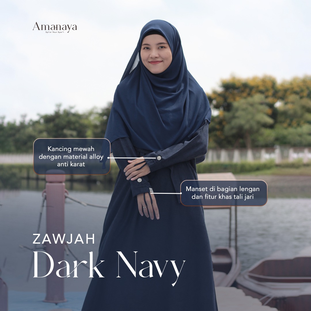 Amanaya Zawjah Dress Material Baby Corduroy
