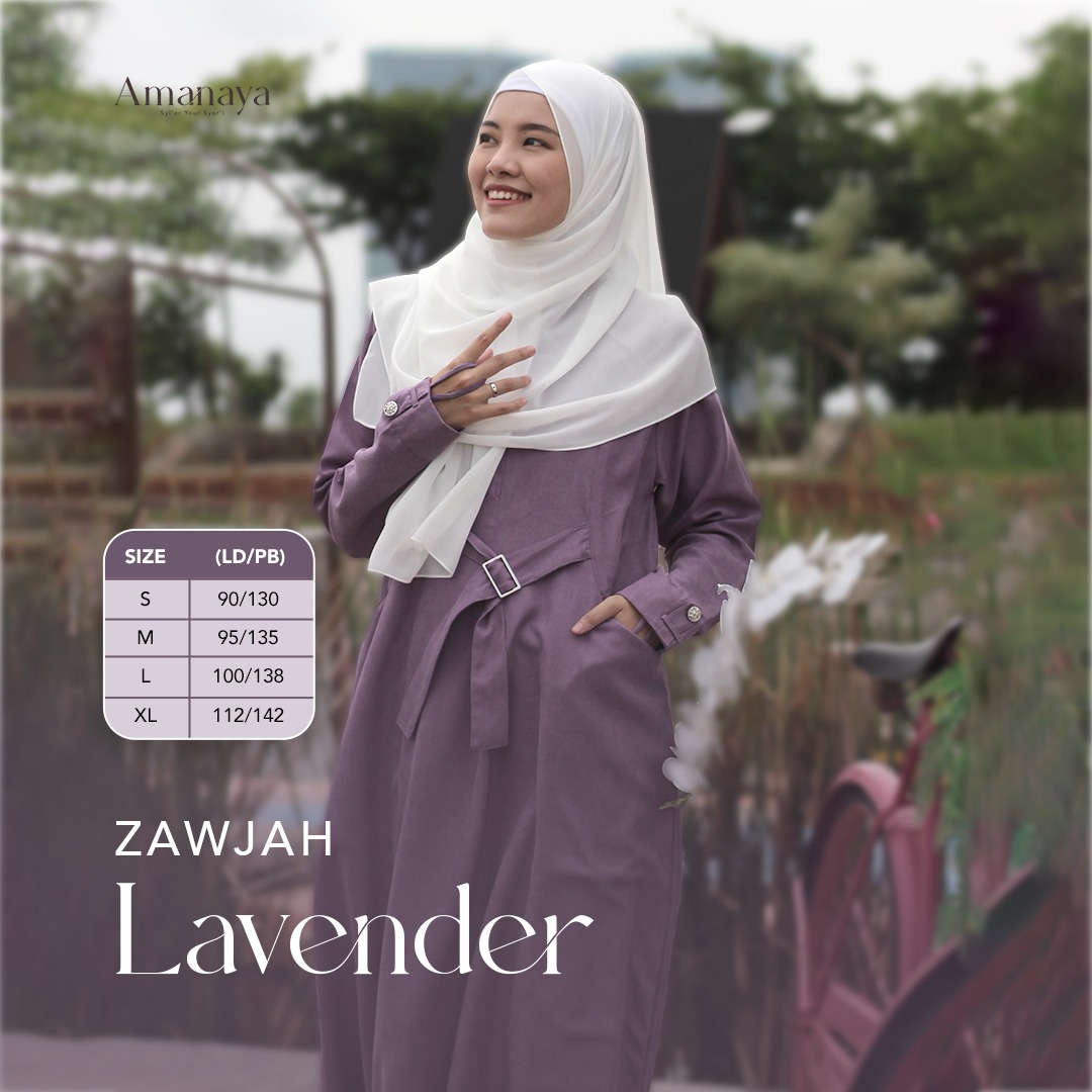 Amanaya Zawjah Dress Material Baby Corduroy