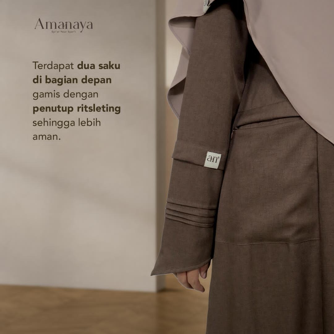 Amanaya Lana Dress Material Barenia
