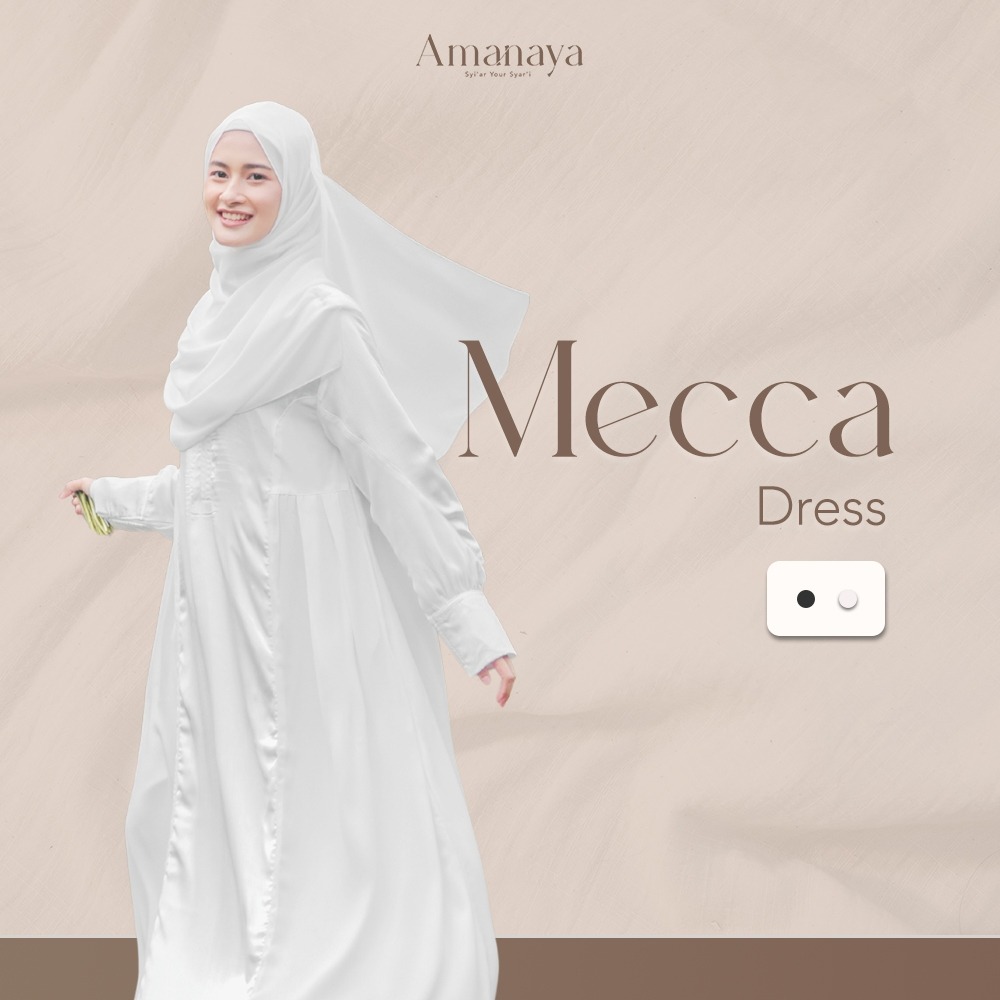 Amanaya Mecca Dress Material Pretty Woman & Amadeus Salur Silk