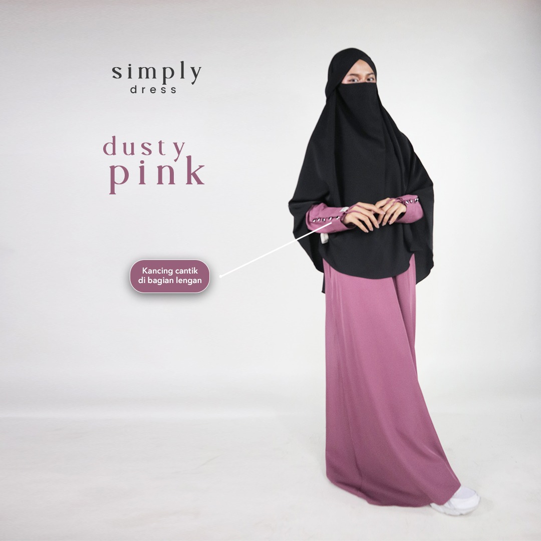 Amanaya Simply Dress  Material Shakila Premium