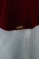 Shakira Jilbab - Bergo Elmeera Rayon Premium - Maroon
