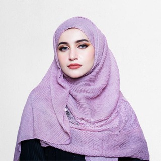 Pasmina Import Viscos Brokat