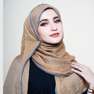 Pasmina Viscos Import lis Tasel