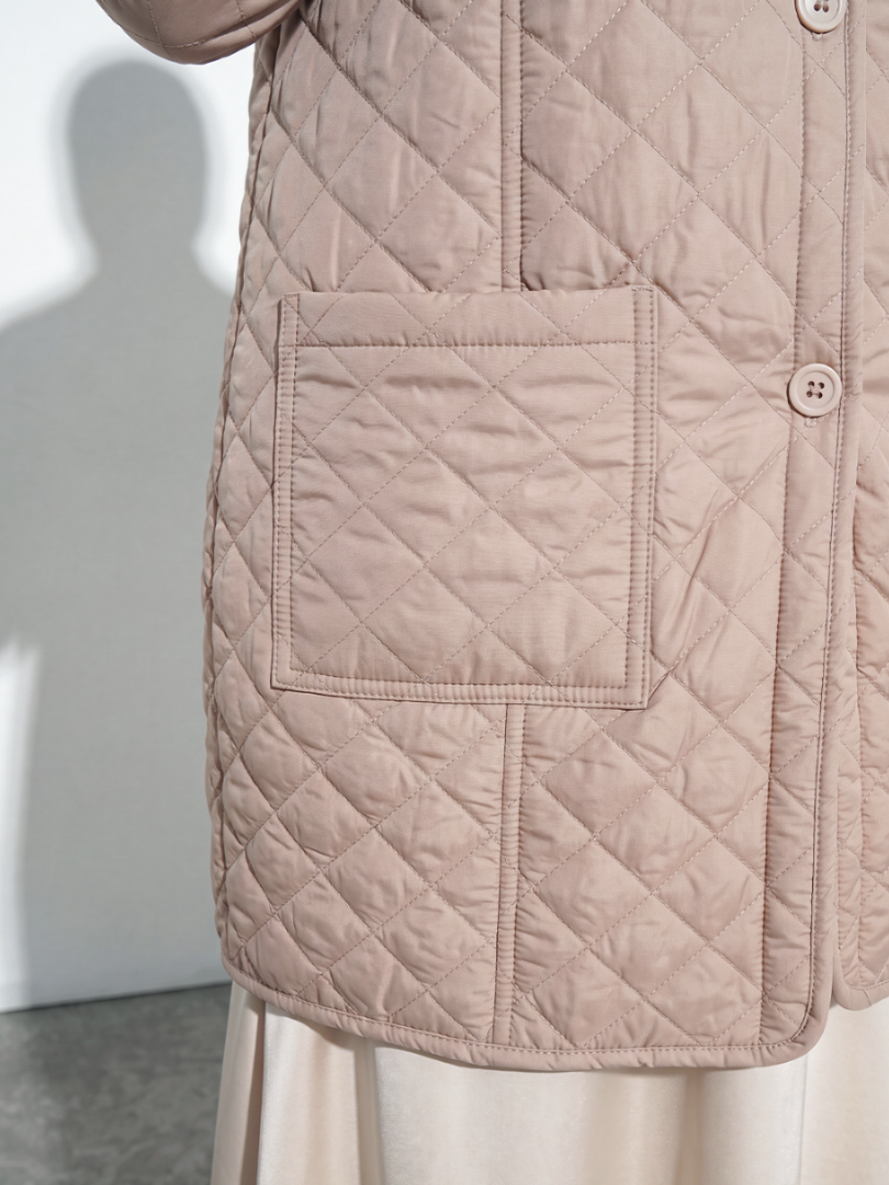 Hijacket Belva  