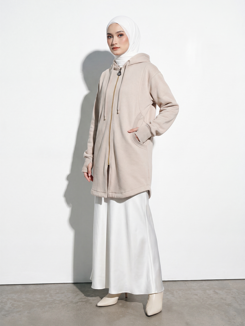 Hijacket Elektra 