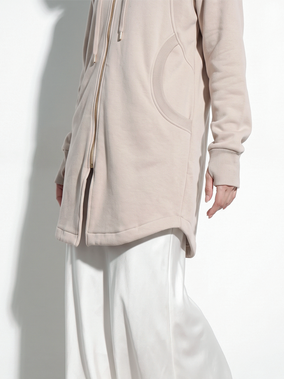 Hijacket Elektra 
