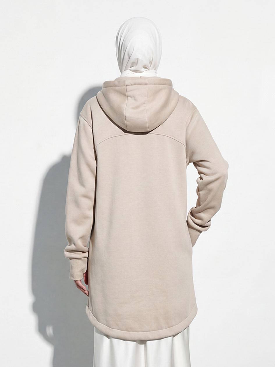 Hijacket Elektra 