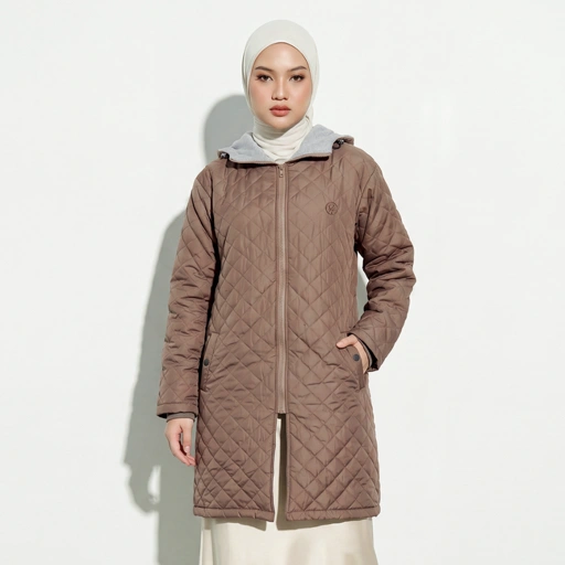 Hijacket Genova 