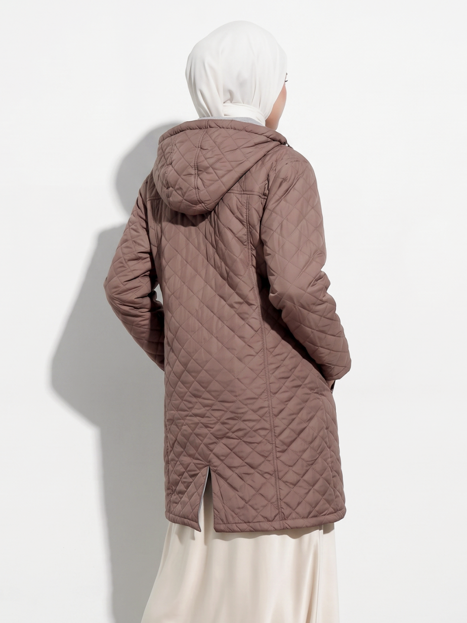 Hijacket Genova