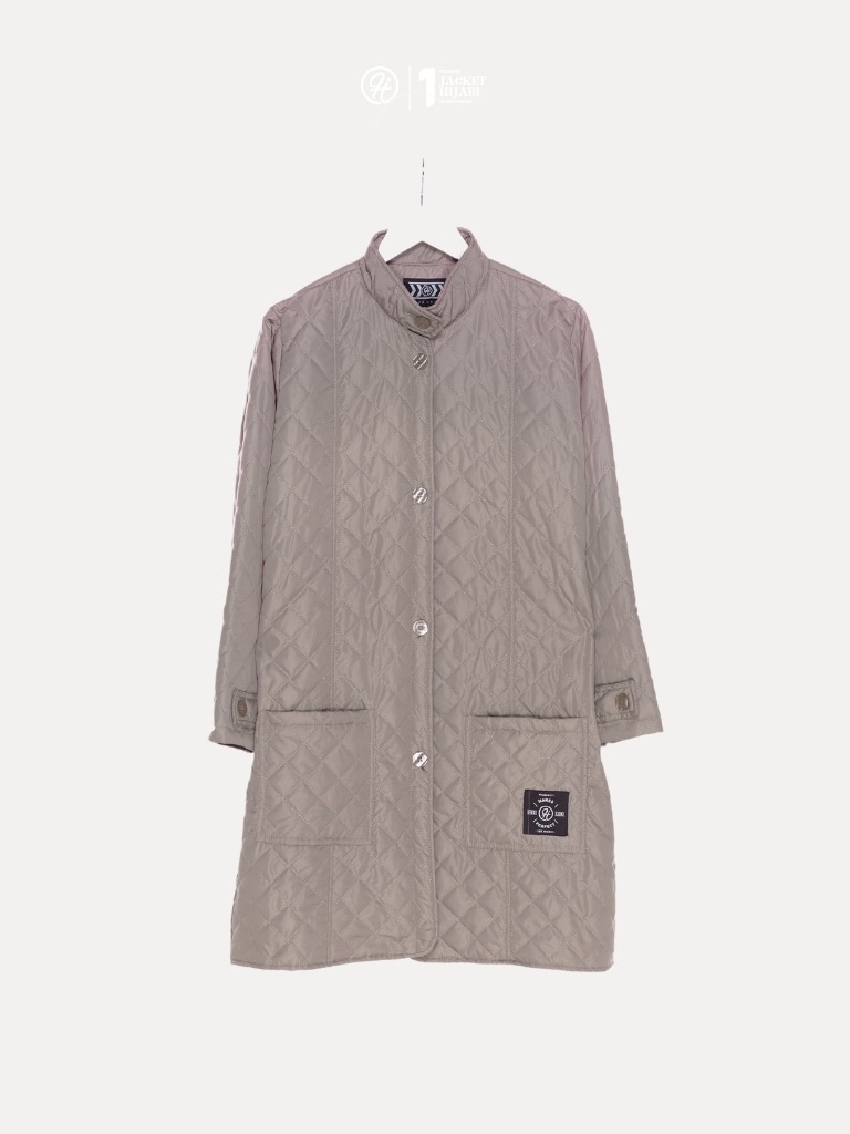 Hijacket Belva