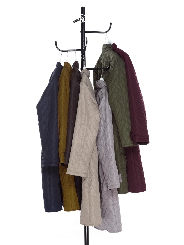 Hijacket Belva