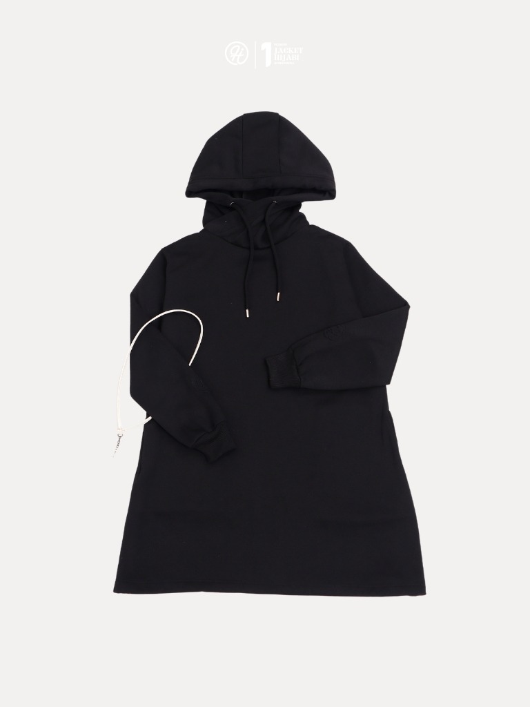 Hijacket Batari