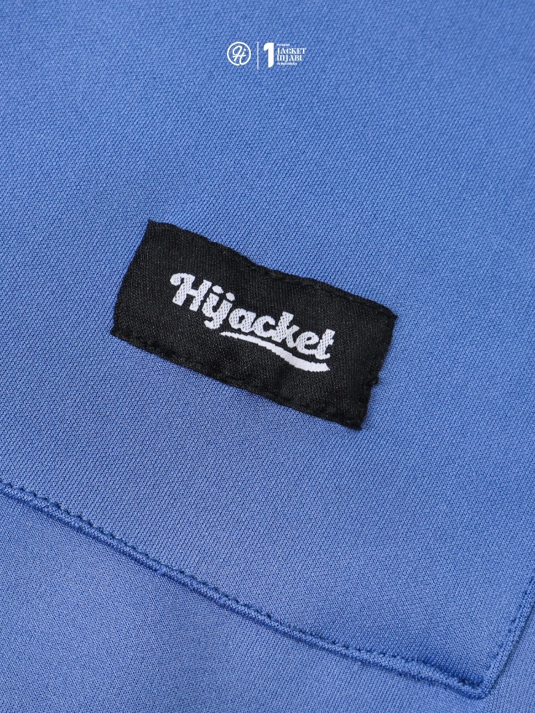 Hijacket Dayana 