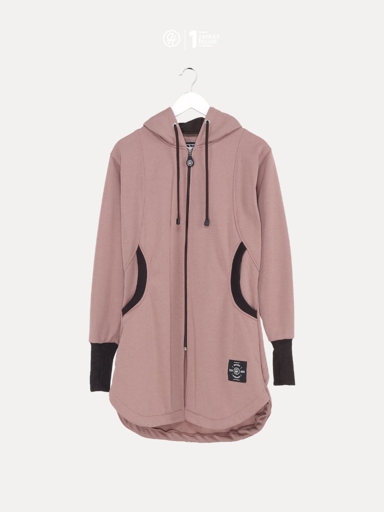 Hijacket Elektra