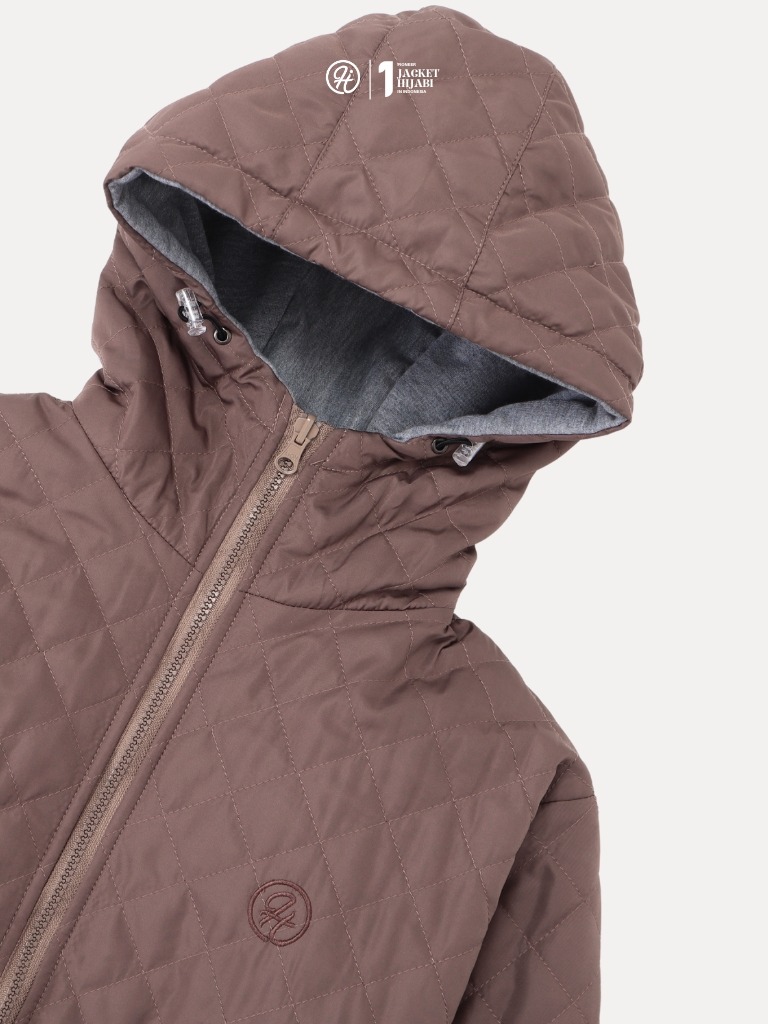 Hijacket Genova 