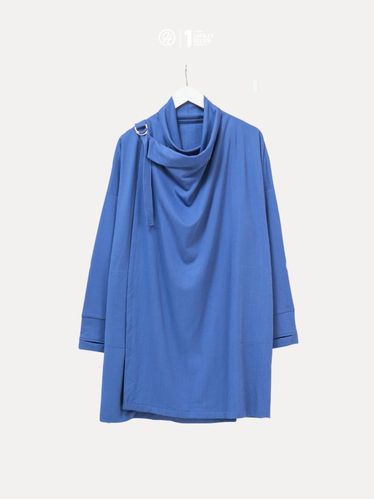 Hijacket Versa