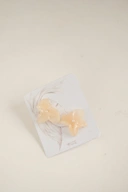 StellarCoronae - Hydrangea Studs