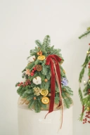 StellarCoronae - Christmas Tree Medium