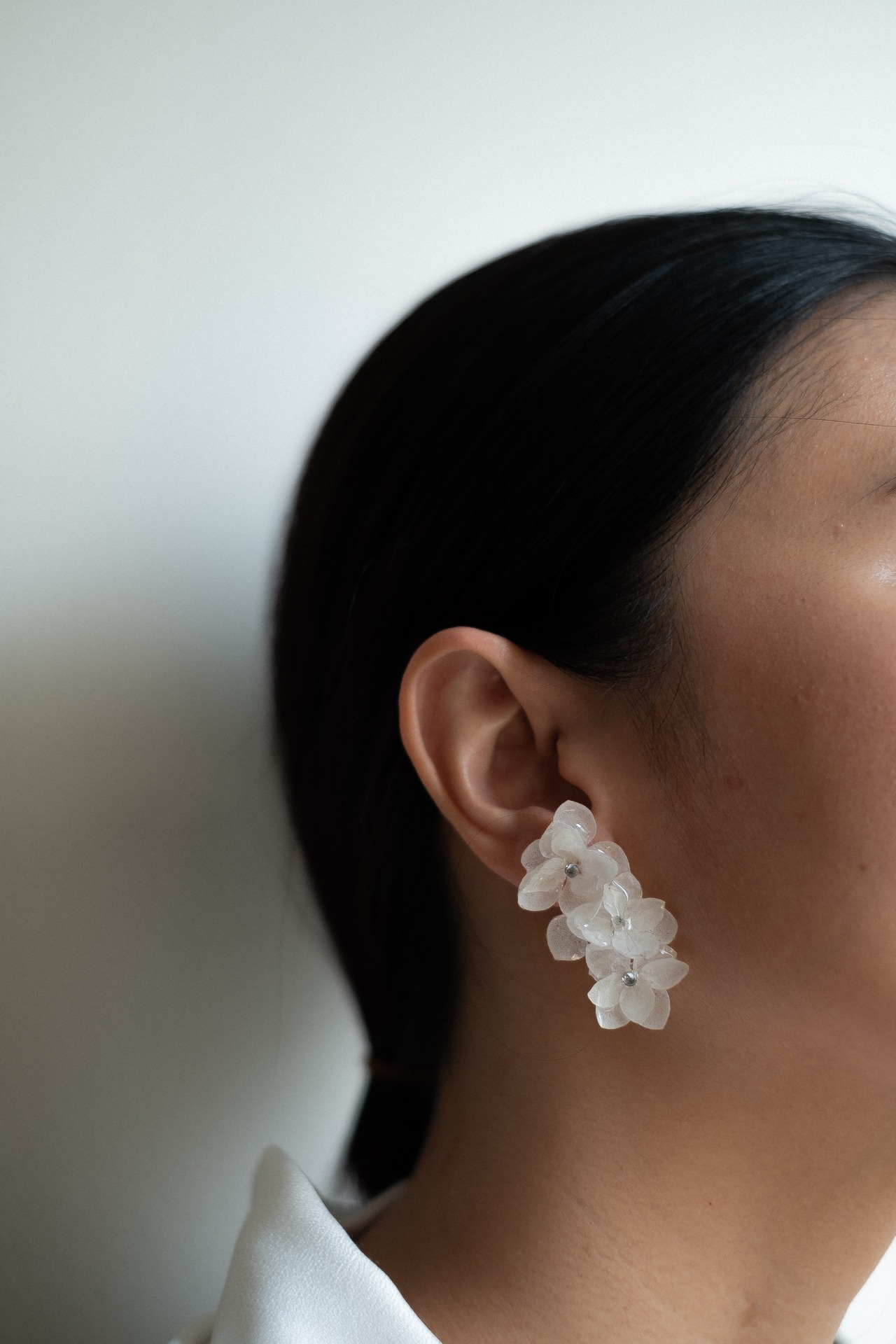StellarCoronae - Drop Studs