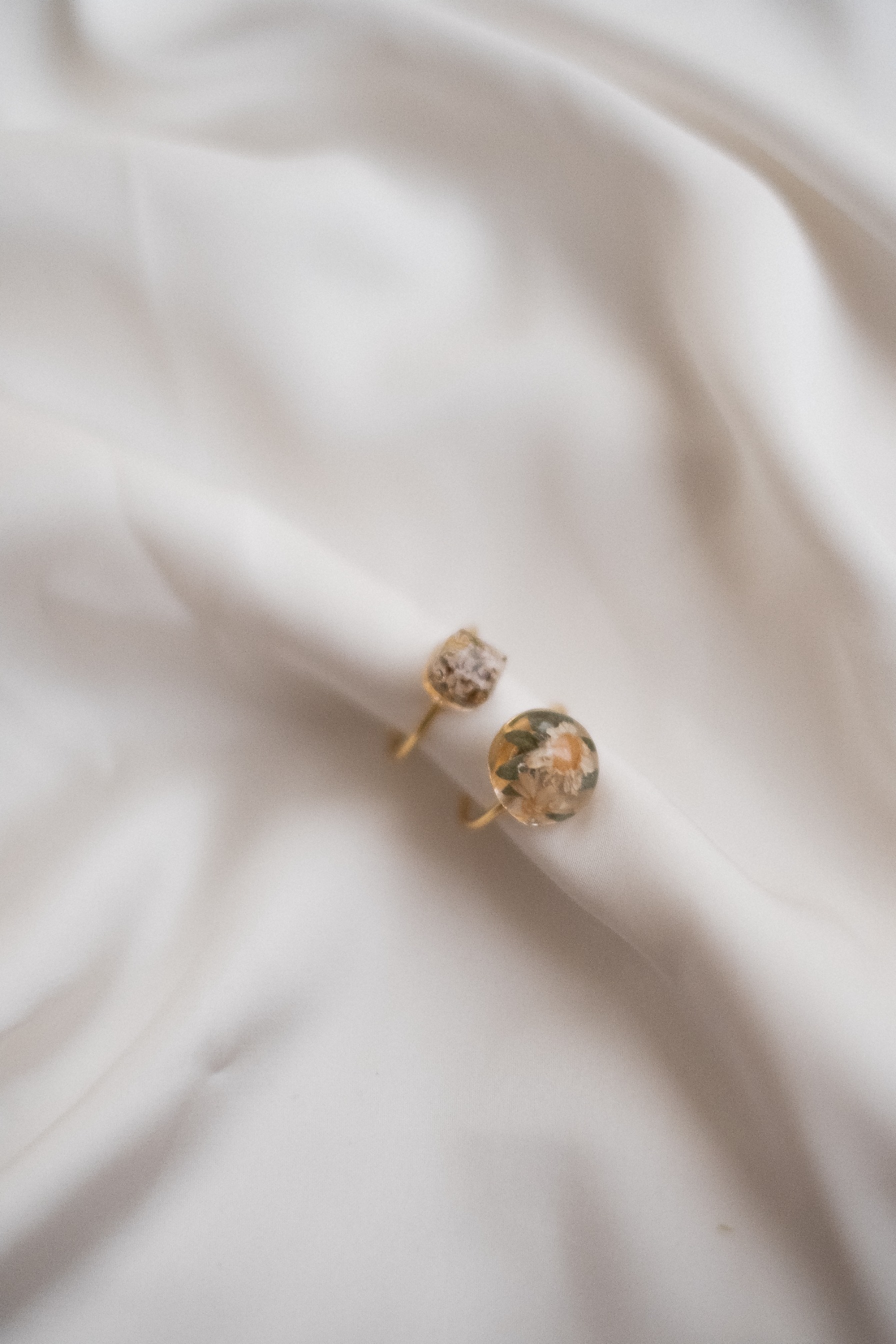 StellarCoronae - Full Shape Ring