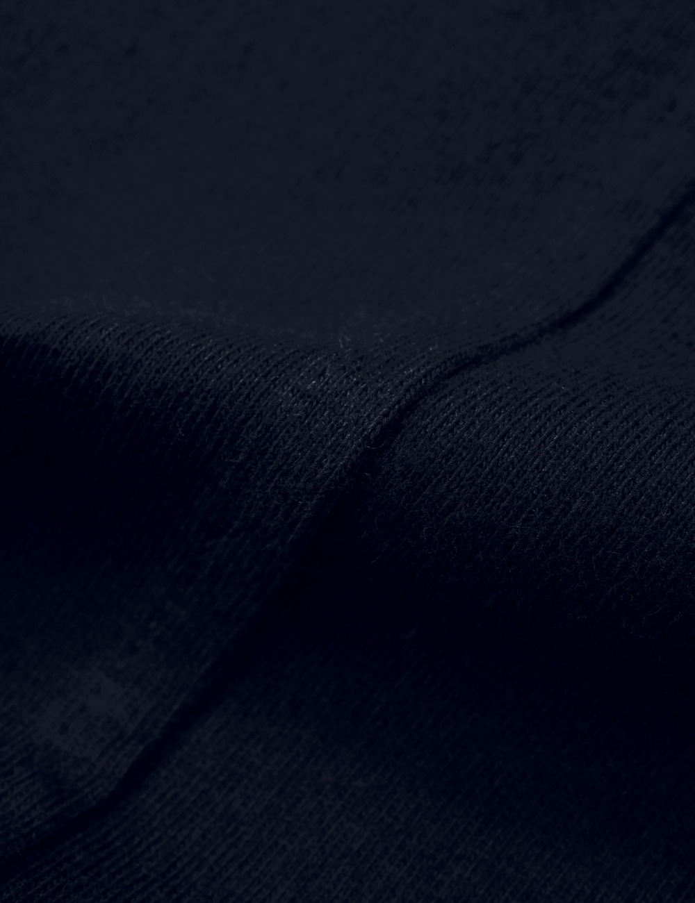 Arkline Tack Deep Navy T-Shirt