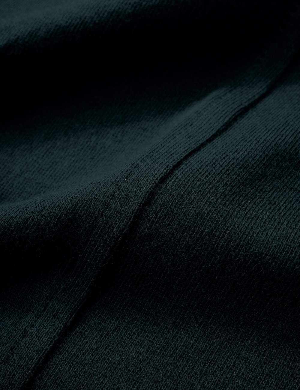 Arkline Tack British Green T-Shirt