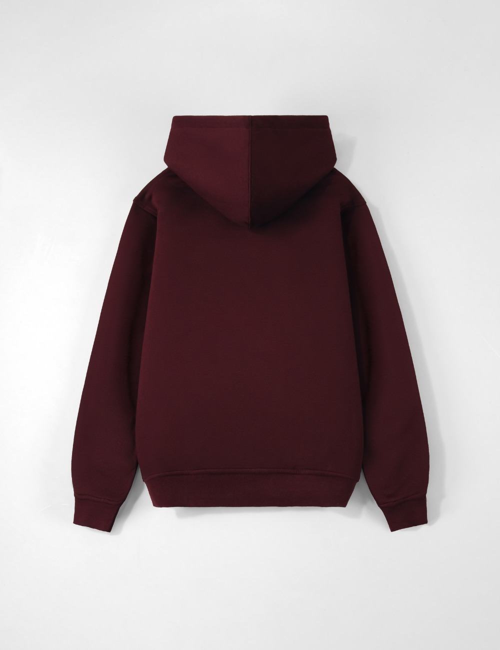 67cbf1b183de82ce1ef9ce5e_17631