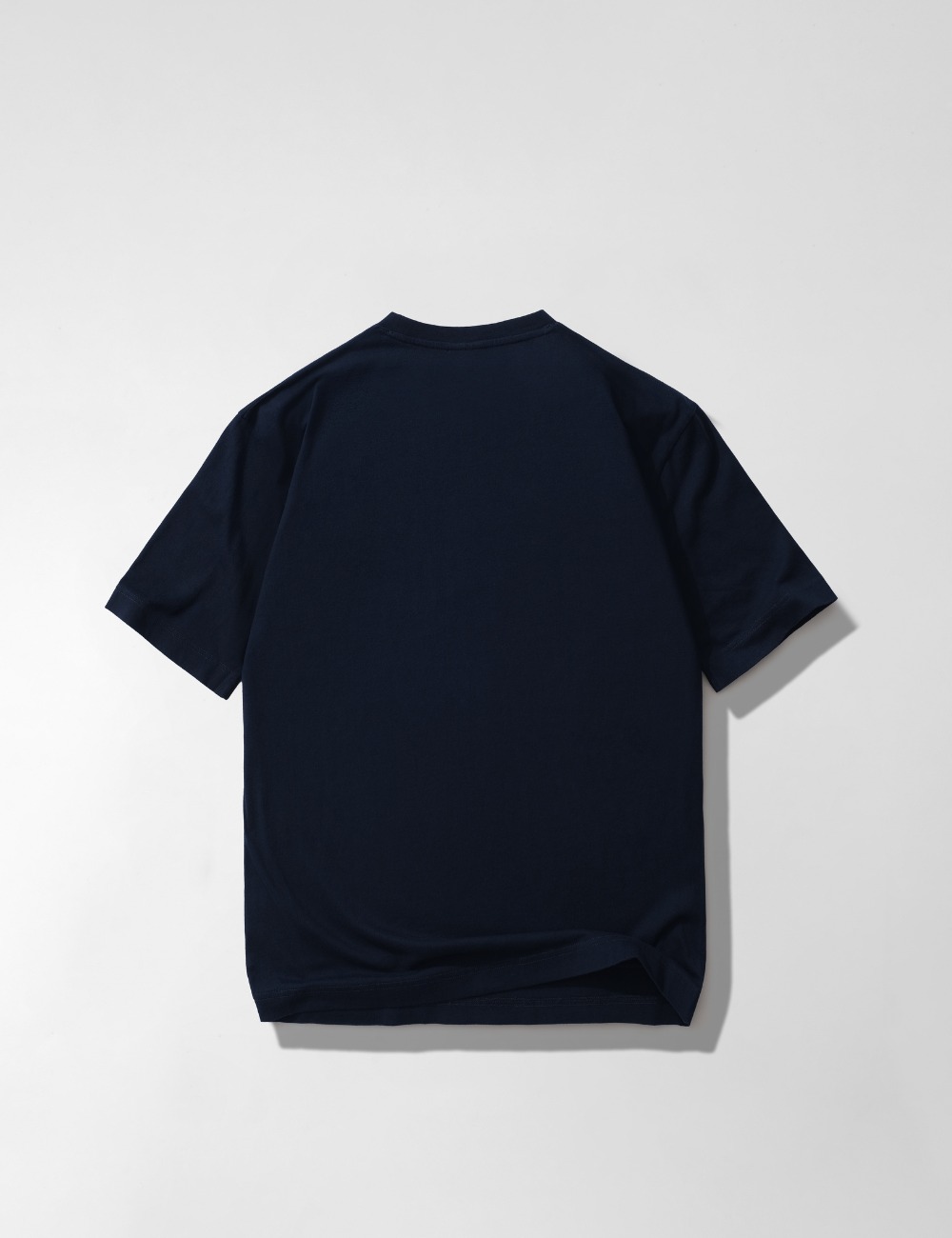 Arkline Deeper T-Shirt Deep Navy 