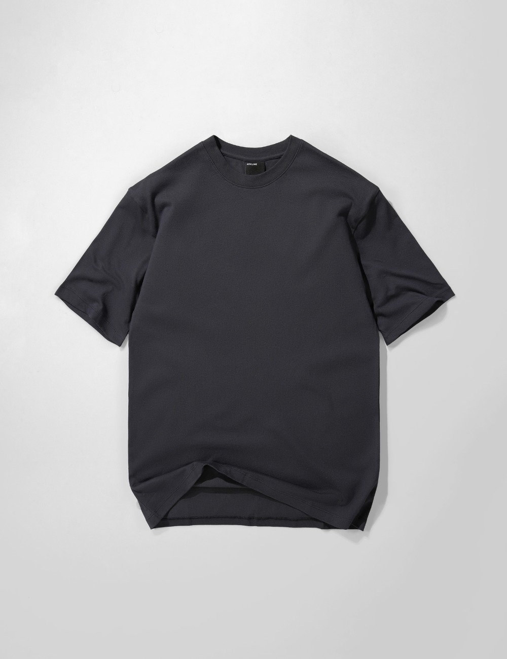 Ensoleillement Shadow Grey