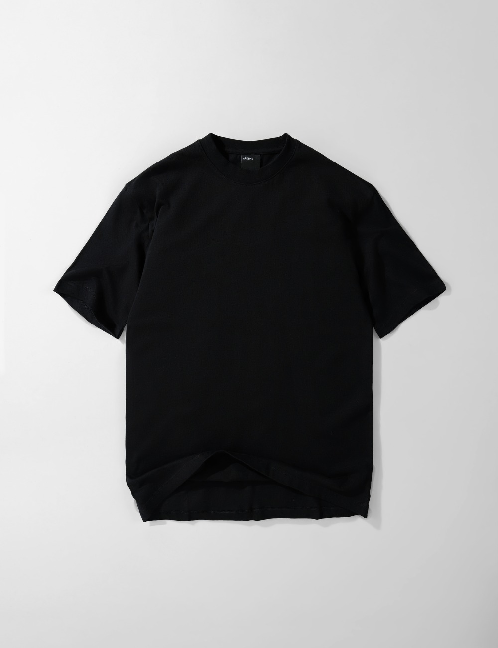 Ensoleillement Obsidian Black