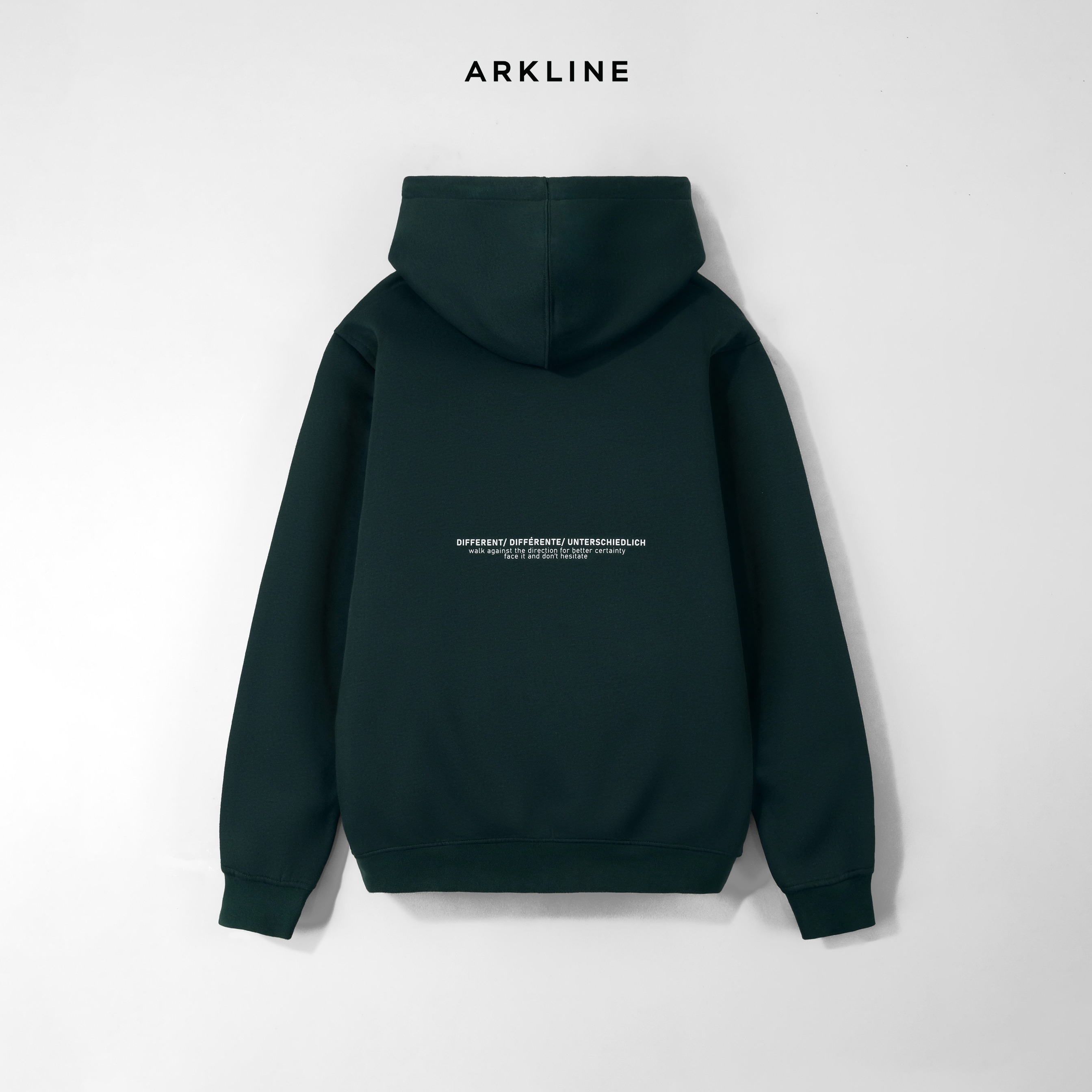 HOODIE_DIFFERENT_GREEN_1765356