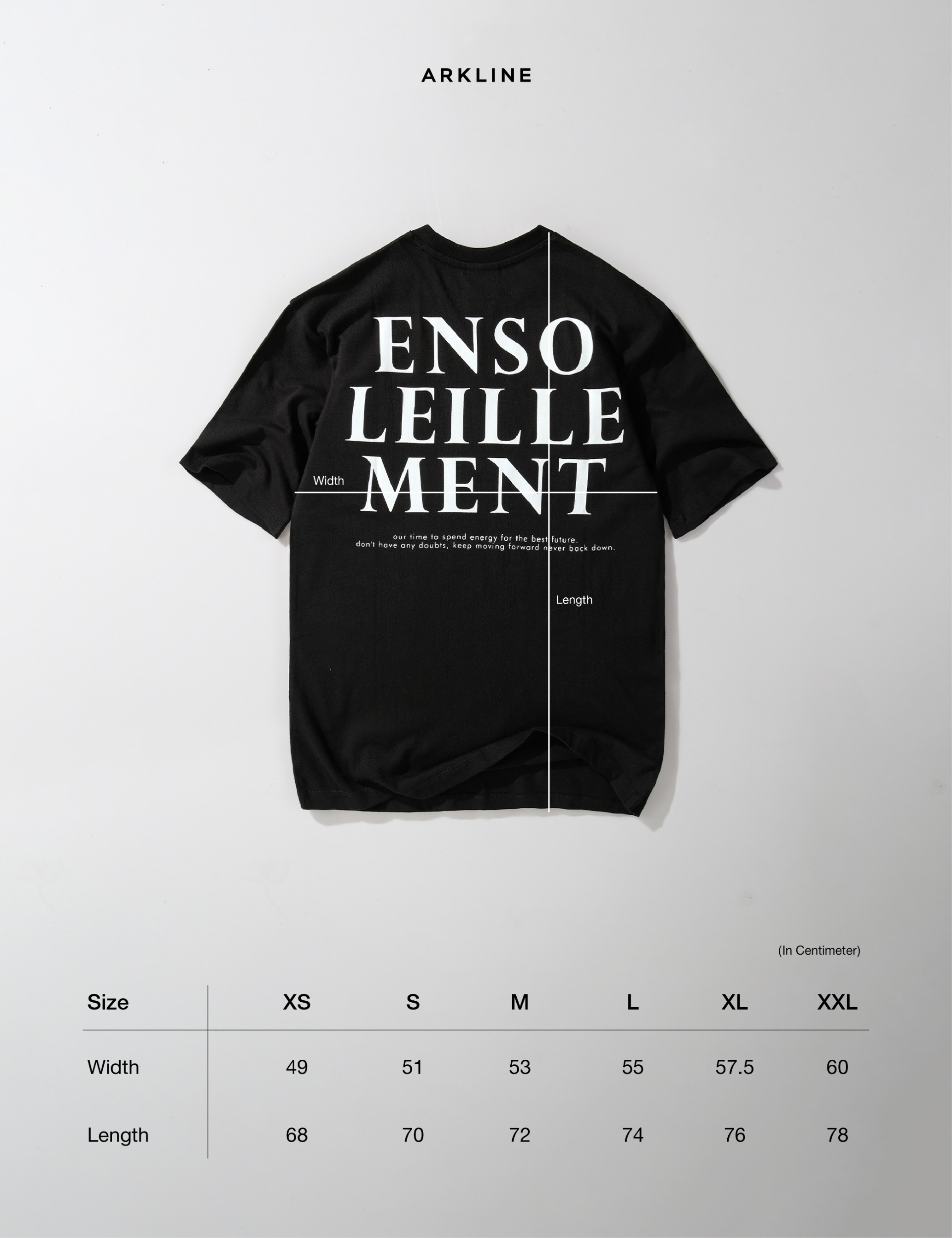 Ensoleillement Obsidian Black