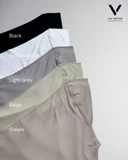 Lume Pashmina (ouval )