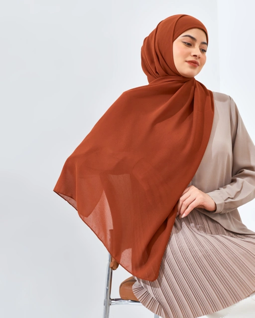 Image of Pashmina Instant Cooper