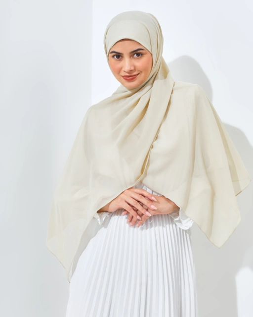 Image of Pashmina Instant Cloud Cream