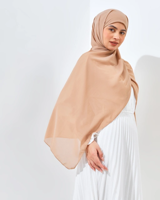 Image of Pashmina Instant Latte