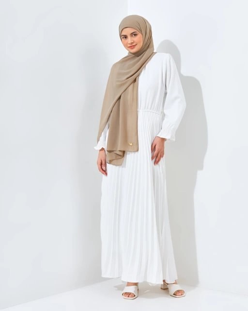 Image of Pashmina Instant Cedar